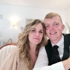Meet your Posher, Heidi
